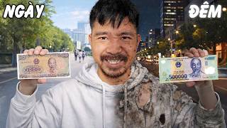 Download Lagu PHD - Khởi Ngiệp Ngày VS Đêm Tập 2 - Mùa Đông Không Một Ai Có Lợi Thế MP3