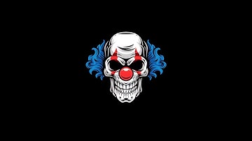 (FREE) Hard Freestyle Type Beat "KILLJOY" | Diss Track Type Beat | Aggressive Rap Instrumental 2025