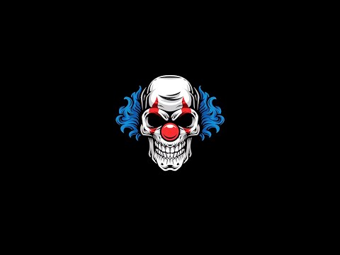 FREE Hard Freestyle Type Beat KILLJOY Diss Track Type Beat Aggressive Rap Instrumental 2025 