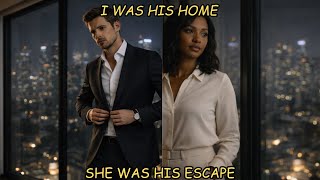 Download Lagu SHE PRETENDED TO TRAVEL FOR WORK, CAME BACK LATE, ONE BEDROOM SCENE ENDED EVERYTHING MP3