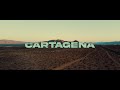 "Cartagena" - Steve Aoki ft. Greeicy