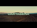 Cartagena  steve aoki ft greeicy official music