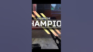 I Sold The Clip (Again) 😭 #apexlegends #apex #shortsviral #subscribe