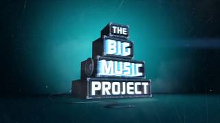 Big Music Event Live | Cardiff