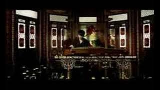 Download lagu Jay Chou: Ju Hua Tai/Chrysanthemum Flower[English Subtitles]