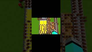 Undertale Megalovania (Minecraft Note Block)