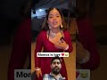 Momos is love ♥️😂#trending #comedy #funny #ytshorts