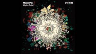 Maceo Plex - Conjure Floyd
