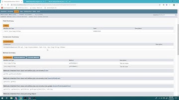 Java Discord Tutorial #3 - Role Events, Handling Events with Other Classes