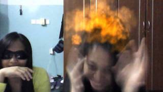 Capture 20111020 5