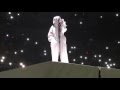 Rihanna - ANTI World Tour Live DVD 4k