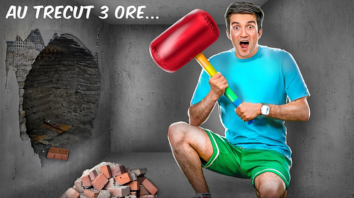 CINE IESE PRIMUL DIN BOXA INDESTRUCTIBILA !! **Partea 2