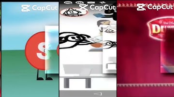 9 Shuric Scans With Are Slides (Going Left Version) V10 (My New Version)