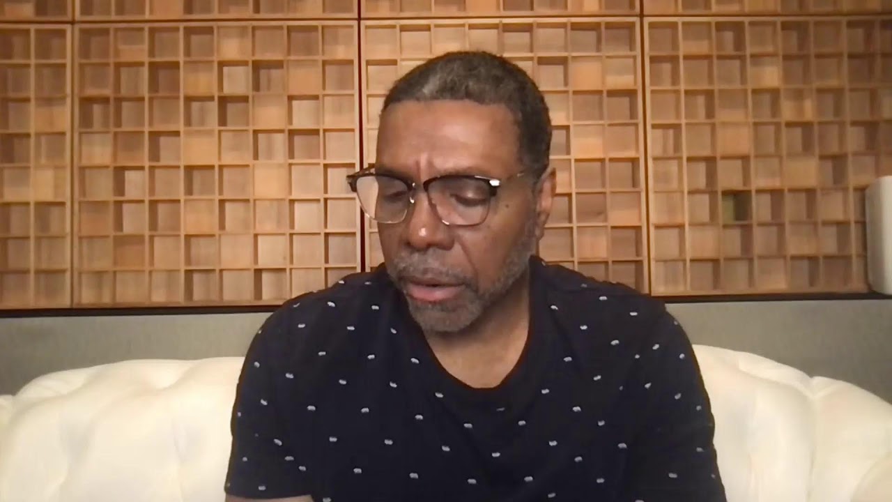 ДУШЕВНОЕ ПРОЦВЕТАНИЕ 2