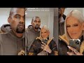 Kanye West CAUGHT CHEATING With Jeffree Star... (Kim Kardashian Divorce)