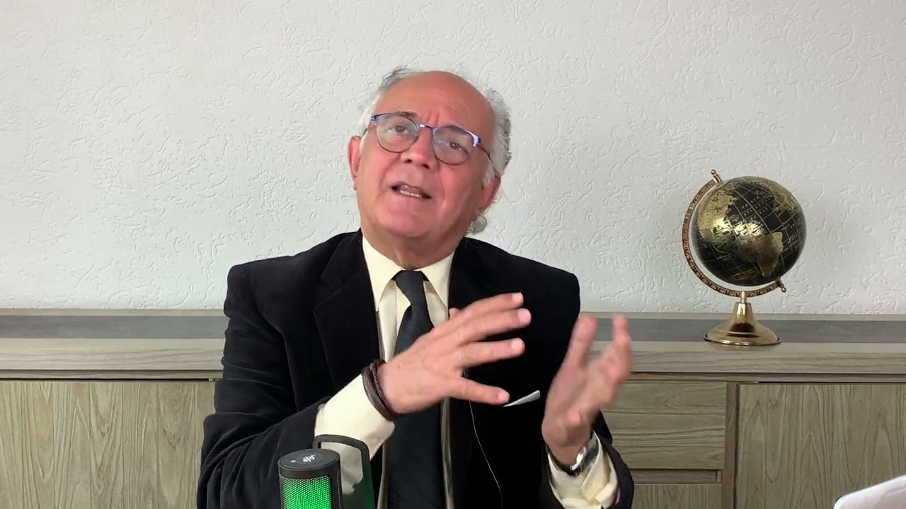 أسلمة العلوم الطبيعية والإنسانية .. جهل جديد