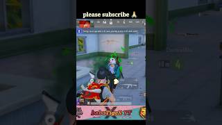 NEW UPDATE BGMI 4.3🔥 | BGMI | XbabuTigeryt| game| #trending #trendingshorts #shorts #ytshorts #bgmi