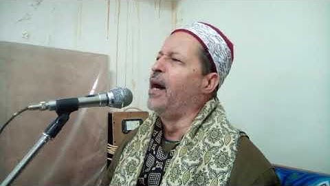 الشيخ ابو الفتوح حسن عبده التلاوات الذهبية سورة النساء اليوم الخميس 12/1/2023