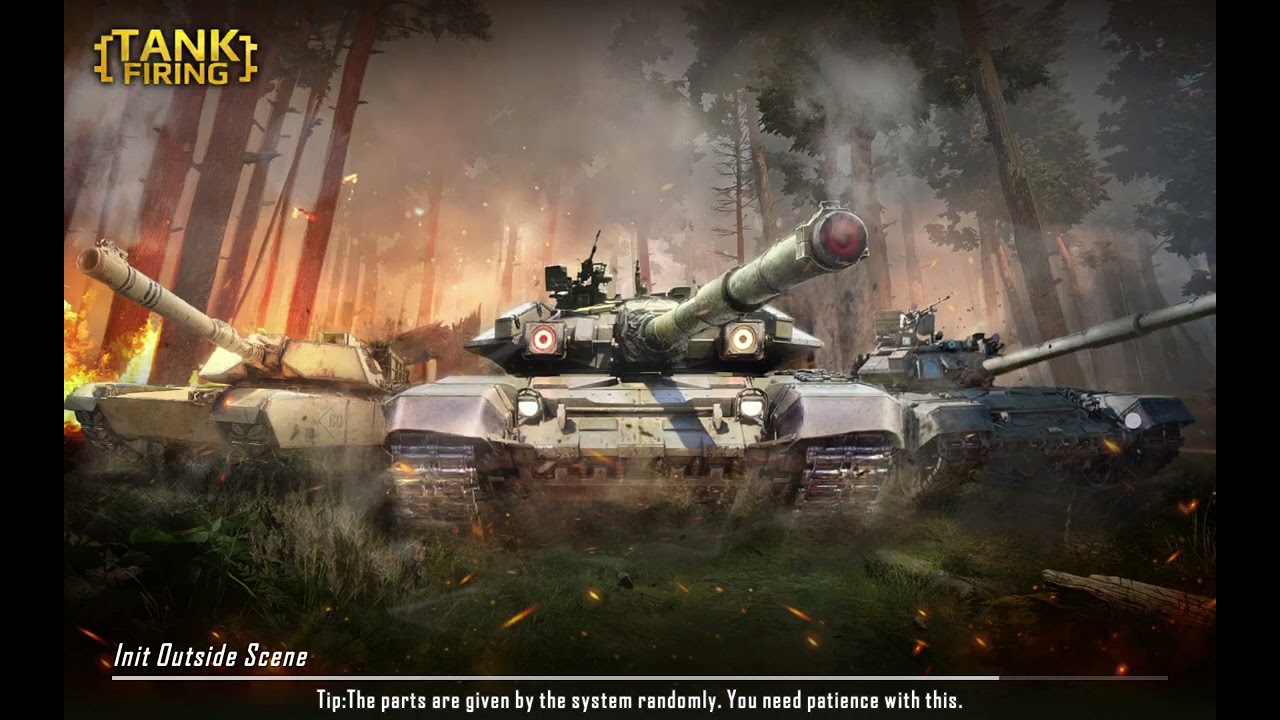 Christmas with Reaper X x x X                                                    SERIES    LECLERC 