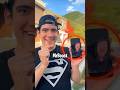 MrBeast me mando un video 🙄💎 #garena #viralshort #freefireshorts #freefiremax