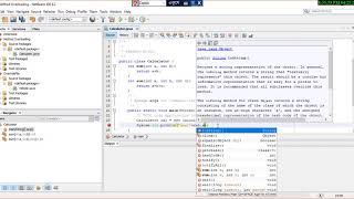 Java bangla tutorial part_22