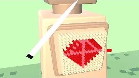 cut it all unity source code - unity project - unity game