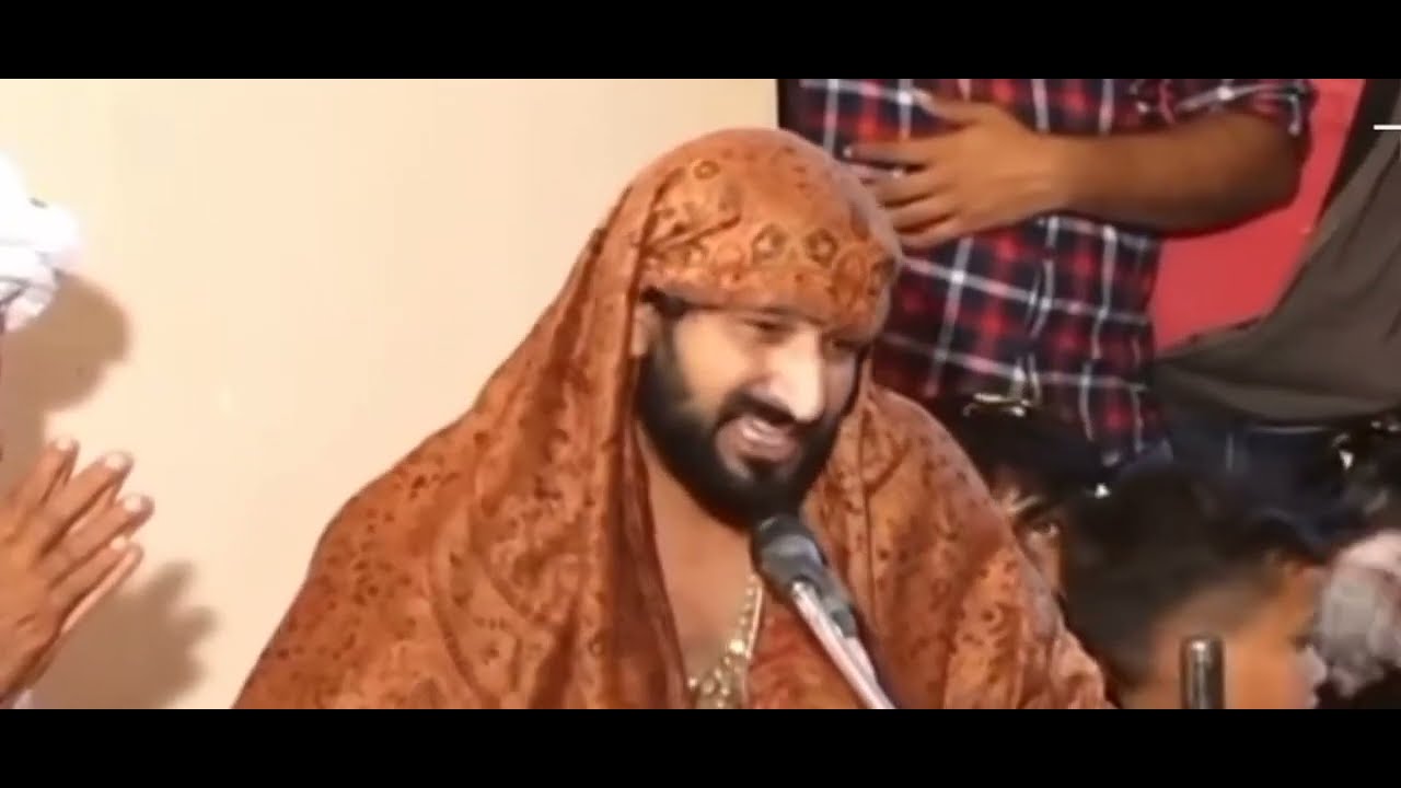 આકરી ધુણ😡||ગમન ભુવાજી સાંથલ||gaman bhuvaji|| santhal||rabari ni ramel #gamansanthal #bhuvaji