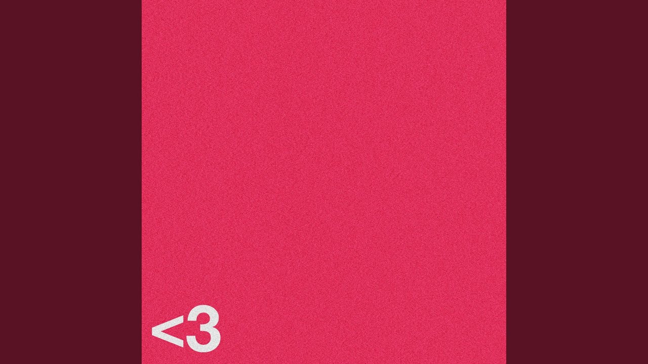 YouTube에서 DIE OVER 보기 YouTube에서 DIE OVER 보기