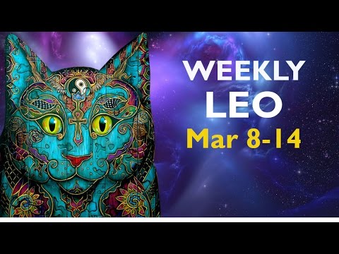 twinflames1111 💞 LEO WEEKLY ***LOVE FOR THE CLOSE ONES***