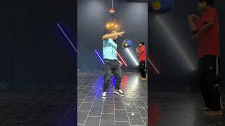Celebrity Best cap tricks in the world😰😳 #trending #dance #captricks Net Worth