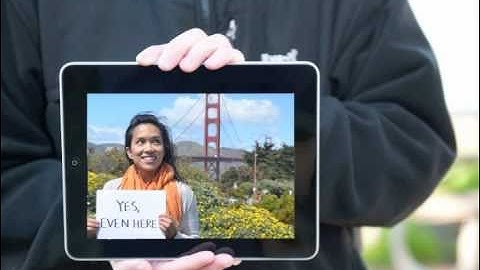 Direct Mode: the Power of Instant Uploads with Eye-Fi