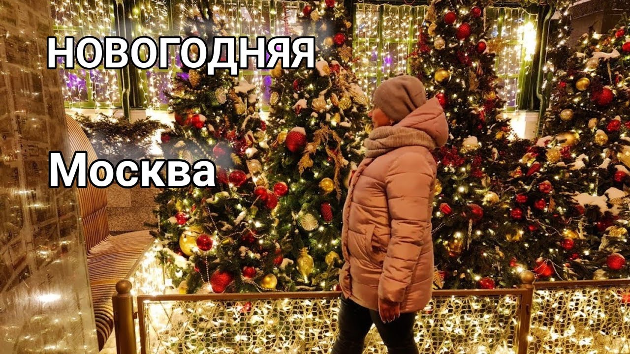 Натусин очаг дзен последнее. Натусин очаг видео подготовки к новому году