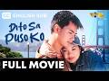Dito Sa Puso Ko FULL MOVIE | Judy Ann Santos, Wowie De Guzman