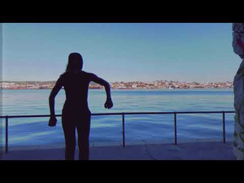 Hello Skinny - Rashad