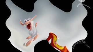 A Screams Compilation In Sad Waves