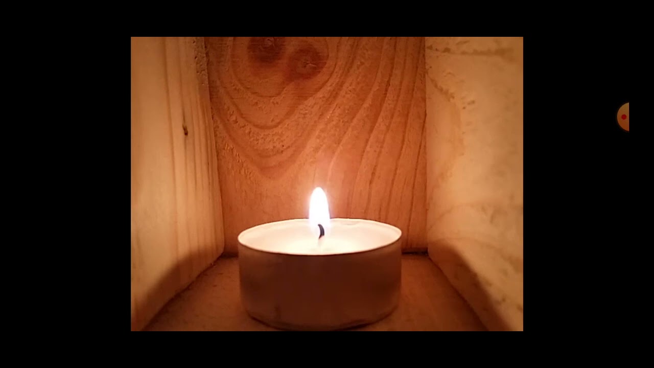 "Nyghil" Short Cosmic Horror Animated Film recommendation