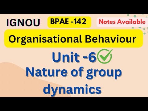 BPAE -142 \\