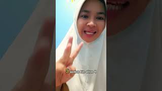 4 khalifah sahabat Rasulullah #youtubeshorts #laguanakpaud