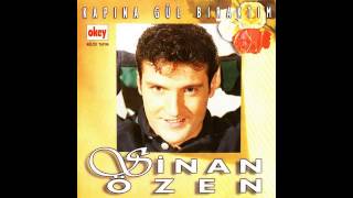 Sinan Özen - Hayırsız Resimi