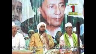 Tabligh Akbar Di Margasari 15