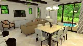 The Fountains By Feltrim