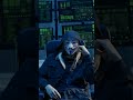 Ek galti jo 90% log karte hain... aur hacker ka kaam easy bana dete hain⚠️🖥️#shorts #viral