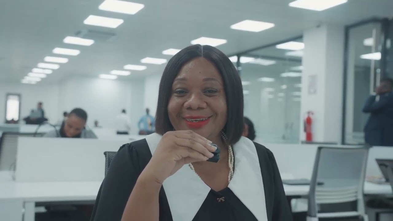 Employee Appreciation Week 2025