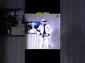 Michael Jackson PT2 #shorts #viral #trending #shots #micheljackson #youtubeshorts #trendingshorts