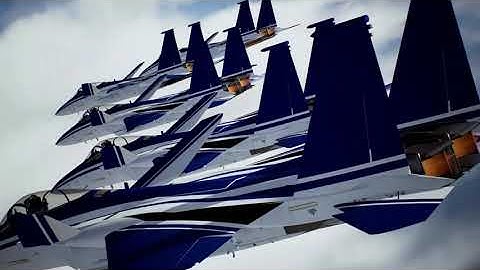 Rapid fire pulse laser