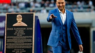 Information Will there ever be another Derek Jeter Guide