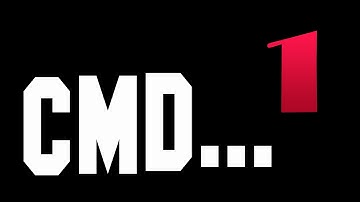 COMO PROGRAMAR EL APAGADO DE TU PC SIN PROGRAMAS