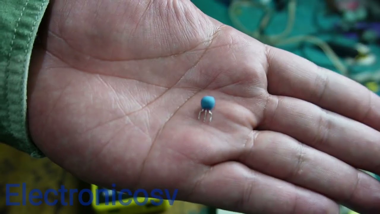 Tarjeta electronica de lavadora LG no enciende  💣💣💣💣💣💣 Reparación fácil y rapidol🚨🚨🚨🚨🚨🚨🚨