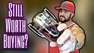 Paco Rabanne Invictus Compliment Beast Fragrance Review