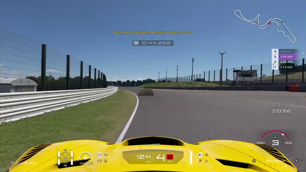 ALL Racing TV LIVE YouTube